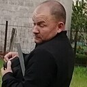 Знакомства: Лёха, 34 года, Белгород