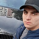 Знакомства: Хасан, 18 лет, Пролетарск