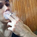 Знакомства: Маx, 33 года, Губаха