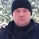 Знакомства: Евгений, 47 лет, Сыктывкар