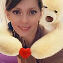 Знакомства: Анастасия, 41 год, Нижний Тагил