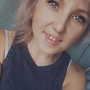 Знакомства: Алёна, 32 года, Благовещенск