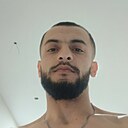 Знакомства: Jobir, 27 лет, Москва