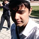 Знакомства: Asadbek, 18 лет, Бухара