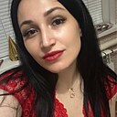 Знакомства: Светлана, 36 лет, Ульяновск