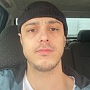 Знакомства: Шамиль, 25 лет, Махачкала