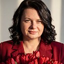 Знакомства: Юлия, 42 года, Севастополь