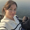 Знакомства: Азиза, 40 лет, Балашиха