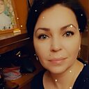 Знакомства: Наталья, 37 лет, Великий Новгород