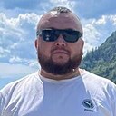 Знакомства: Firuz, 36 лет, Кемерово