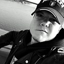 Знакомства: Alex, 27 лет, Варшава
