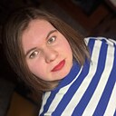 Знакомства: Виктория, 21 год, Ирбит