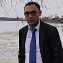 Знакомства: Андрей, 38 лет, Моздок