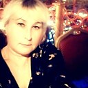 Знакомства: Светлана, 50 лет, Сарапул