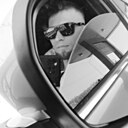 Знакомства: Андрей, 28 лет, Тюмень