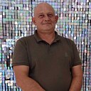 Знакомства: Алексей, 53 года, Похвистнево