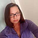 Знакомства: Катерина, 40 лет, Кемерово