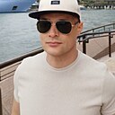 Знакомства: Максим, 36 лет, Витебск