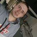 Знакомства: Олежаа, 25 лет, Енакиево