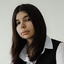 Знакомства: Виолетта, 21 год, Павловский Посад