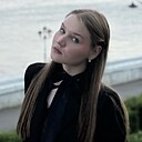 Знакомства: Карелия, 19 лет, Нижний Новгород
