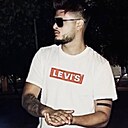 Знакомства: Paul, 24 года, Iași