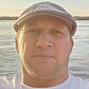 Знакомства: Саня, 44 года, Пермь