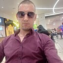 Знакомства: Александр, 39 лет, Волгоград