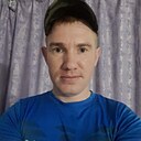 Знакомства: Евгений, 36 лет, Пенза