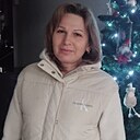 Знакомства: Алла, 50 лет, Киев