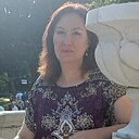 Знакомства: Елена, 44 года, Тамбов