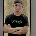 Знакомства: Maruf, 22 года, Шымкент