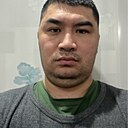 Знакомства: Жансултан, 33 года, Атырау(Гурьев)