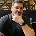 Знакомства: Павел, 39 лет, Красноярск