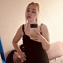 Знакомства: Tatyana, 36 лет, Москва