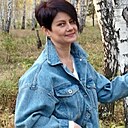 Знакомства: Ирина, 48 лет, Петропавловск