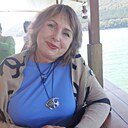 Знакомства: Вера, 47 лет, Краснодар