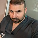 Знакомства: Gaha, 35 лет, Нижний Тагил