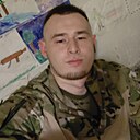 Знакомства: Вадим, 19 лет, Пермь