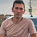 Знакомства: Руслан, 36 лет, Астрахань
