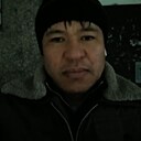 Знакомства: Мусабек, 37 лет, Темиртау