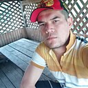 Знакомства: Иля, 30 лет, Удомля