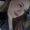 Знакомства: Ксения, 20 лет, Ростов-на-Дону