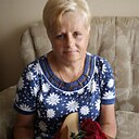 Знакомства: Елена, 65 лет, Минск