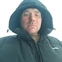 Знакомства: Максим, 30 лет, Тобольск