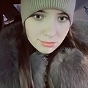 Знакомства: Татьяна, 24 года, Тольятти