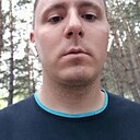 Знакомства: Алексей, 30 лет, Скопин