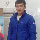 Знакомства: Рамзхон, 36 лет, Кант
