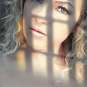 Знакомства: Надежда, 32 года, Усолье-Сибирское