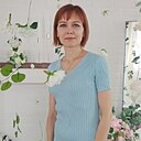 Знакомства: Надежда, 42 года, Курган